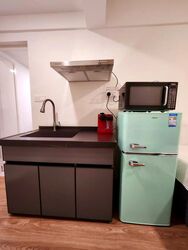 Evergreen Park (D19), Apartment #476518591
